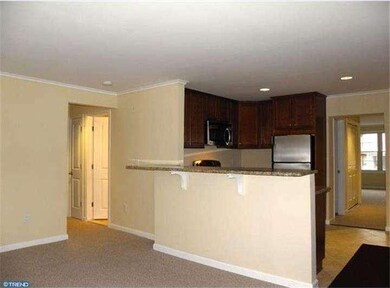 107 E Brigantine Ave unit 209, Brigantine, NJ 08203 - photo 3