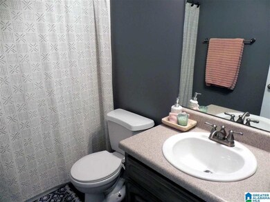 130 Warren Dr, Weaver, AL 36277 - photo 5