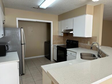 4300 Duval Rd unit B, Austin, TX 78759 - photo 3
