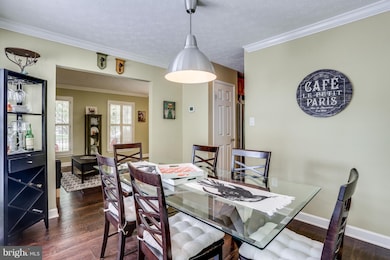 11210 Peartree Way, Columbia, MD 21044 - photo 6