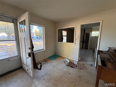 2209 Elm Ave, Granite City, IL 62040 - photo 2