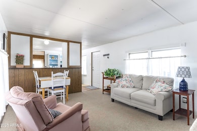 2100 N Trekell Rd unit 130, Casa Grande, AZ 85122 - photo 6