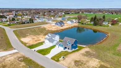 3-web-or-mls-2763-120th-ave