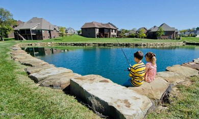 Children enjoying the pond.jpg