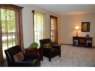 12615 W 100th Terrace, Lenexa, KS 66215 - photo 4