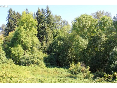 9000 S Barnards Rd unit 100, Canby, OR 97013 - photo 6