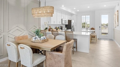 43985 Boardwalk Loop unit 2135, Punta Gorda, FL 33982 - photo 5