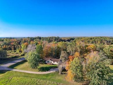 51872 County Highway 53, Perham, MN 56573 - photo 2