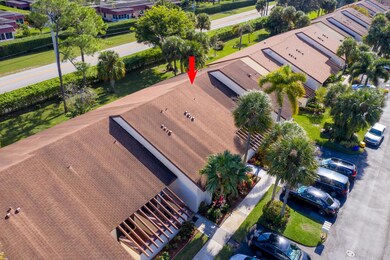 3614 English Rd Unit C - Lake Worth, Fl