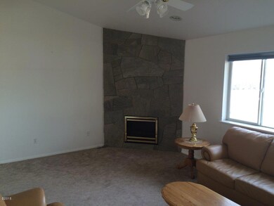602 Rock Dr, Kalispell, MT 59901 - photo 6