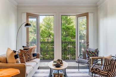 3303 Blackburn St unit 203, Dallas, TX 75204 - photo 7