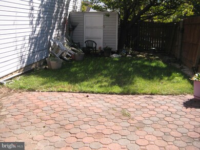 4316 Dana St, Baltimore, MD 21229 - photo 7