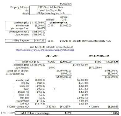 View of miscellaneous document