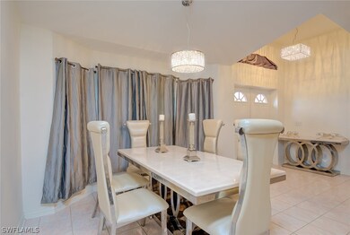 16021 Wildcat Dr, Fort Myers, FL 33913 - photo 7