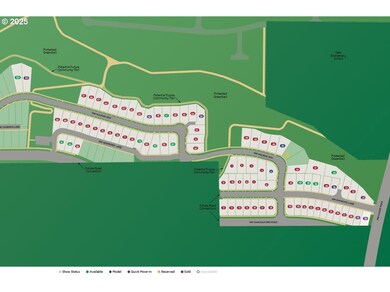 15685 NW Raywood Ln, Portland, OR 97229 - photo 4