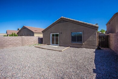 9651 E. Butte St AZ - Chantil-25
