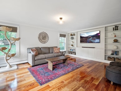 275 Pleasant St, Dunstable, MA 01827 - photo 2