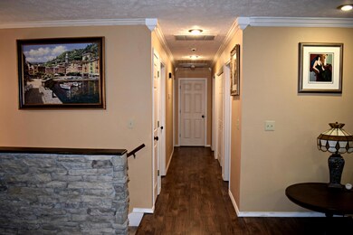 2040 N Preakness Dr, Nixa, MO 65714 - photo 3