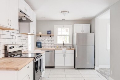 28 Walnut Hill Dr, Worcester, MA 01602 - photo 4