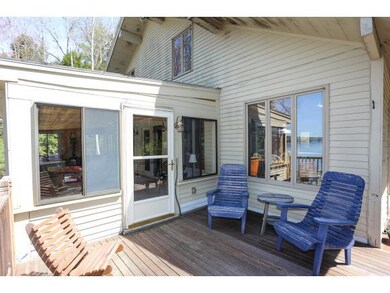 134 Hastings Landing Rd, New London, NH 03257 - photo 7