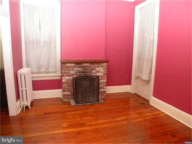 35 W 5th St, New Castle, DE 19720 - photo 5