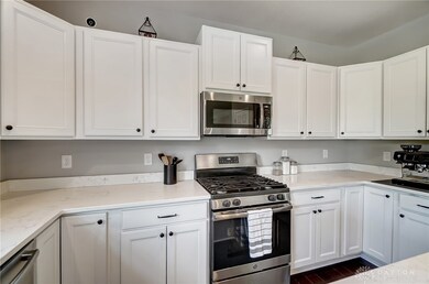 5688 Arbor Park Dr, Liberty Township, OH 45044 - photo 6