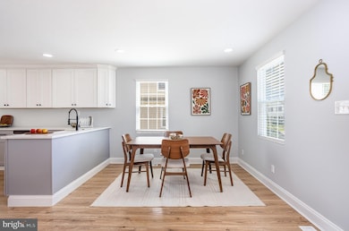 1214 Willow Rd, Dundalk, MD 21222 - photo 3