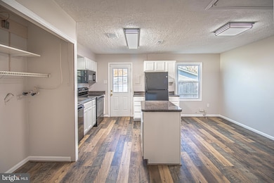 1311 Hallock Dr, Odenton, MD 21113 - photo 7