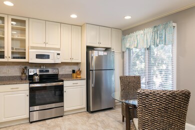 6-1151 Summer Wind-MLS