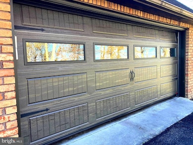 2200 Stoney Point Rd unit 2, East Berlin, PA 17316 - photo 4