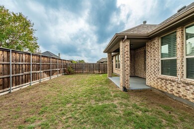 516 Arcadia Way, Celina, TX 75009 - photo 4