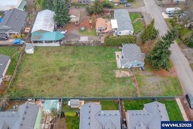 4140 Durbin Ave SE, Salem, OR 97317 - photo 4