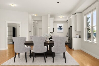 510 Somerville Ave unit 2, Somerville, MA 02143 - photo 4