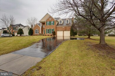 11804 Shadystone Terrace, Bowie, MD 20721 - photo 3