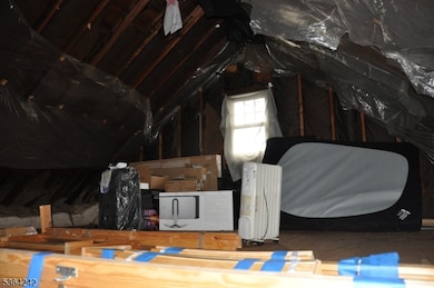 16 Hughes Place, Little Falls, NJ 07424 - photo 5