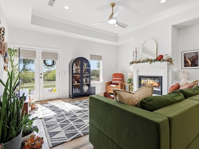 134 Hedges Cir, Weatherford, TX 76085 - photo 7