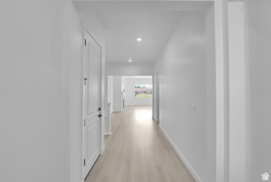 3194 E Canyon Meadows Dr unit 211, Spanish Fork, UT 84660 - photo 6