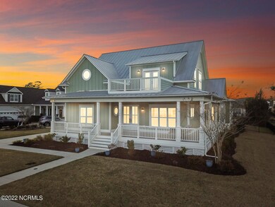 101_DJI_0040 (1)_mls