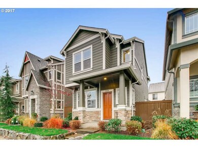 12124 SW Palermo St, Wilsonville, OR 97070 - photo 2