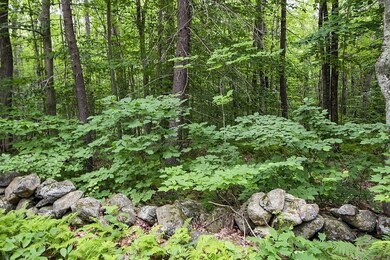 25 Barrel Rd, Westminster, MA 01473 - photo 4