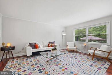 522 King Ave, Collingswood, NJ 08108 - photo 6