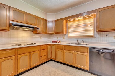 2619 Fillmore Ave, El Paso, TX 79930 - photo 7