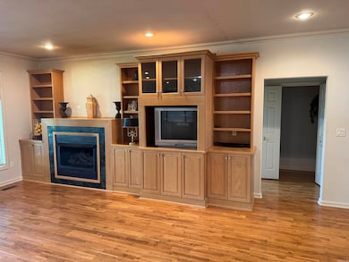 650 Davidson Cir, Edgemont, AR 72044 - photo 5