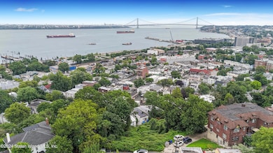 Photo Jul 26 2024, 6 20 57 AM