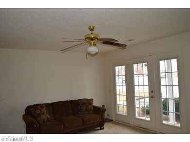 Den/Family/Great Room.
