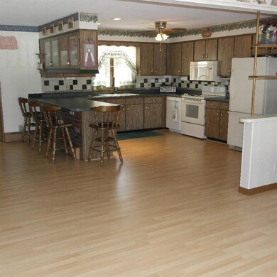 14 Begin Terrace, Sabattus, ME 04280 - photo 7