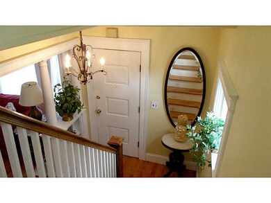 60 Whitcomb Rd, Riverside, RI 02915 - photo 5