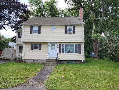 1206 Main St, Waltham, MA 02451 - photo 3
