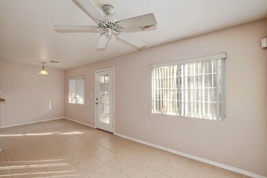 0011-56th (11)