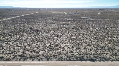 00 Vista Dr, Alamosa, CO 81101 - photo 6